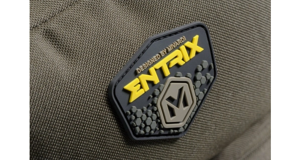 MIVARDI - Ruksak Entrix