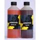 MIVARDI - Rybí olej Rapid Additive 500 ml