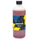 MIVARDI - Rybí olej Rapid Additive 500 ml