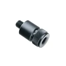 MIVARDI - Rýchlospojka Mag-lok Hardcore Adaptor 2 ks