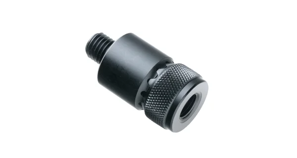 MIVARDI - Rýchlospojka Mag-lok Hardcore Adaptor 2 ks