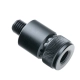 MIVARDI - Rýchlospojka Mag-lok Hardcore Adaptor 2 ks