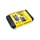 MIVARDI - Sada hlásičov MCA Wireless 2+1