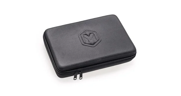 MIVARDI - Sada hlásičov MCA Wireless 2+1