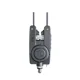 MIVARDI - Sada hlásičov MCA Wireless 2+1