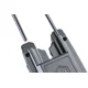 MIVARDI - Sada hlásičov MCA Wireless 2+1