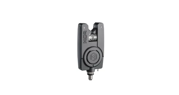 MIVARDI - Sada hlásičov MCA Wireless 2+1