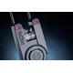 MIVARDI - Sada hlásičov MCA Wireless 2+1