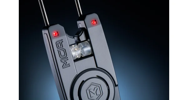 MIVARDI - Sada hlásičov MCA Wireless 2+1