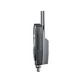 MIVARDI - Sada hlásičov MCA Wireless 2+1