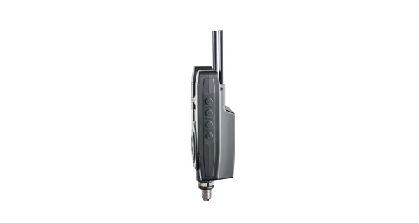 MIVARDI - Sada hlásičov MCA Wireless 2+1