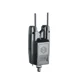 MIVARDI - Sada hlásičov MCA Wireless 2+1