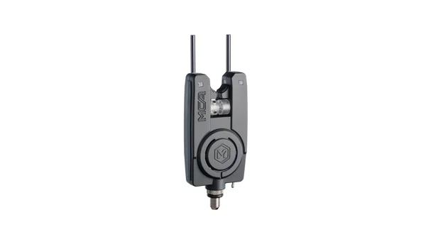 MIVARDI - Sada hlásičov MCA Wireless 2+1