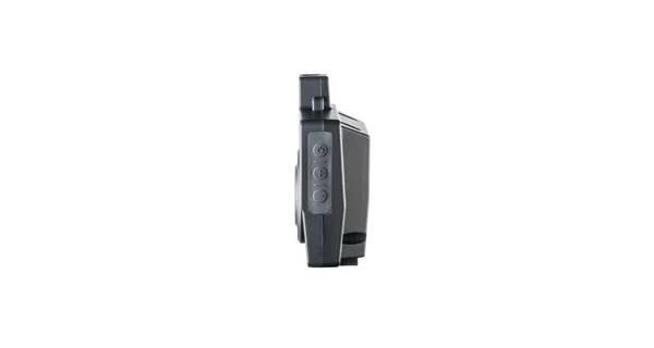 MIVARDI - Sada hlásičov MCA Wireless 2+1