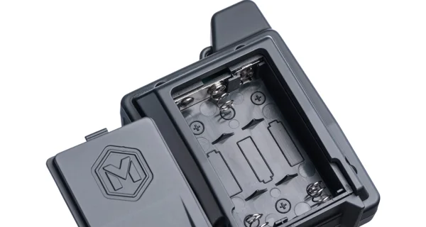 MIVARDI - Sada hlásičov MCA Wireless 2+1