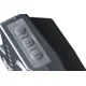 MIVARDI - Sada hlásičov MCA Wireless 2+1