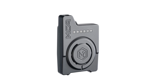 MIVARDI - Sada hlásičov MCA Wireless 2+1