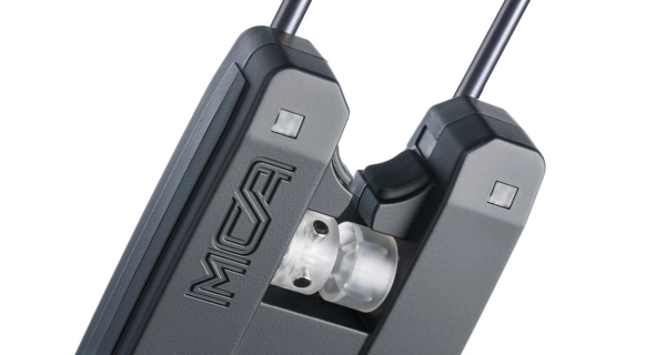 MIVARDI - Sada hlásičov MCA Wireless 2+1