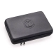 MIVARDI - Sada hlásičov MCA Wireless 2+1