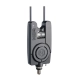 MIVARDI - Sada hlásičov MCA Wireless 2+1