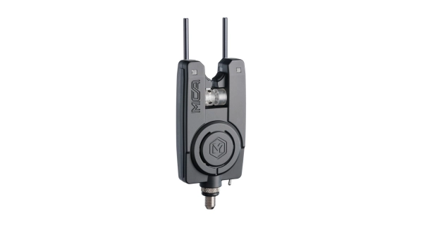 MIVARDI - Sada hlásičov MCA Wireless 2+1