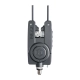 MIVARDI - Sada hlásičov MCA Wireless 2+1