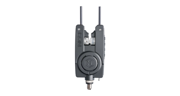 MIVARDI - Sada hlásičov MCA Wireless 2+1