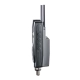 MIVARDI - Sada hlásičov MCA Wireless 2+1