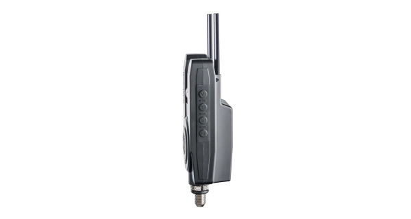 MIVARDI - Sada hlásičov MCA Wireless 2+1