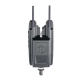 MIVARDI - Sada hlásičov MCA Wireless 2+1