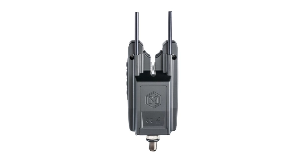 MIVARDI - Sada hlásičov MCA Wireless 2+1