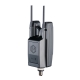 MIVARDI - Sada hlásičov MCA Wireless 2+1
