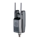 MIVARDI - Sada hlásičov MCA Wireless 2+1