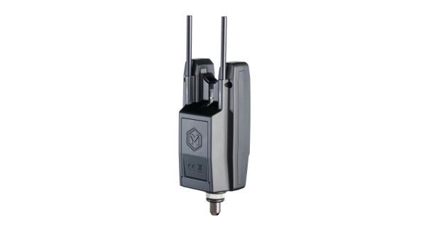 MIVARDI - Sada hlásičov MCA Wireless 2+1