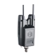 MIVARDI - Sada hlásičov MCA Wireless 2+1