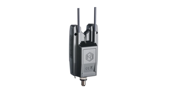 MIVARDI - Sada hlásičov MCA Wireless 2+1