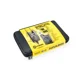 MIVARDI - Sada hlásičov MCA Wireless 3+1