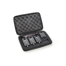 MIVARDI - Sada hlásičov MCA Wireless 3+1