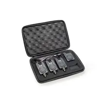 MIVARDI - Sada hlásičov MCA Wireless 3+1