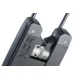 MIVARDI - Sada hlásičov MCA Wireless 3+1