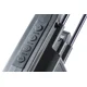 MIVARDI - Sada hlásičov MCA Wireless 3+1