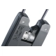 MIVARDI - Sada hlásičov MCA Wireless 3+1