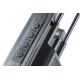 MIVARDI - Sada hlásičov MCA Wireless 3+1