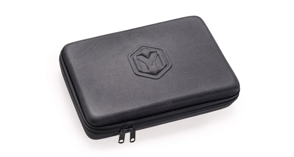 MIVARDI - Sada hlásičov MCA Wireless 3+1