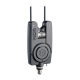 MIVARDI - Sada hlásičov MCA Wireless 3+1