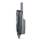 MIVARDI - Sada hlásičov MCA Wireless 3+1