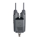 MIVARDI - Sada hlásičov MCA Wireless 3+1