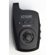 MIVARDI - Sada signalizátorov M1300 Wireless 3+1