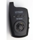 MIVARDI - Sada signalizátorov M1300 Wireless 3+1