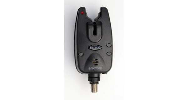 MIVARDI - Sada signalizátorov M1300 Wireless 3+1